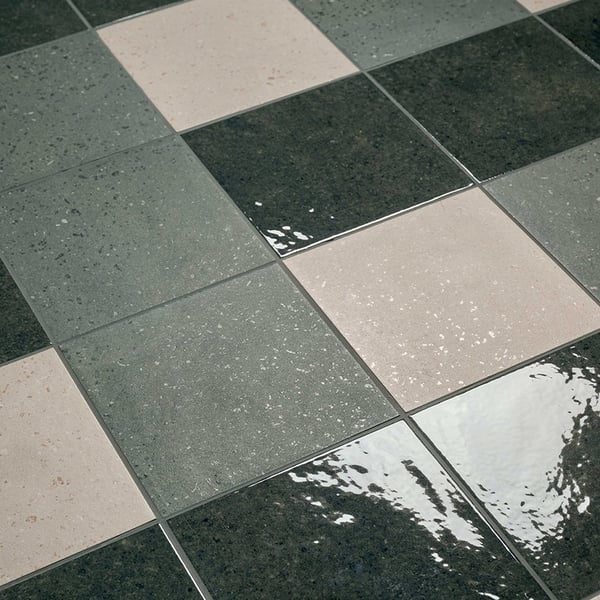 Πλακάκι Terrasale Bosco 20x20 cm